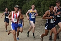 130831 USF-XC-Invite-109